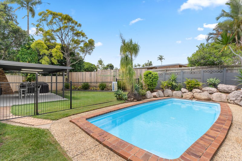 Photo - 9 Jamberoo Street, Springwood QLD 4127 - Image 3