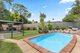 Photo - 9 Jamberoo Street, Springwood QLD 4127 - Image 3