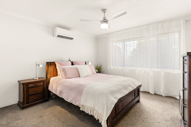 Photo - 9 Jamberoo Street, Springwood QLD 4127 - Image 5