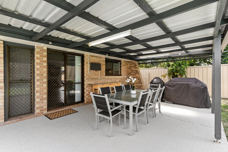 Photo - 9 Jamberoo Street, Springwood QLD 4127 - Image 15