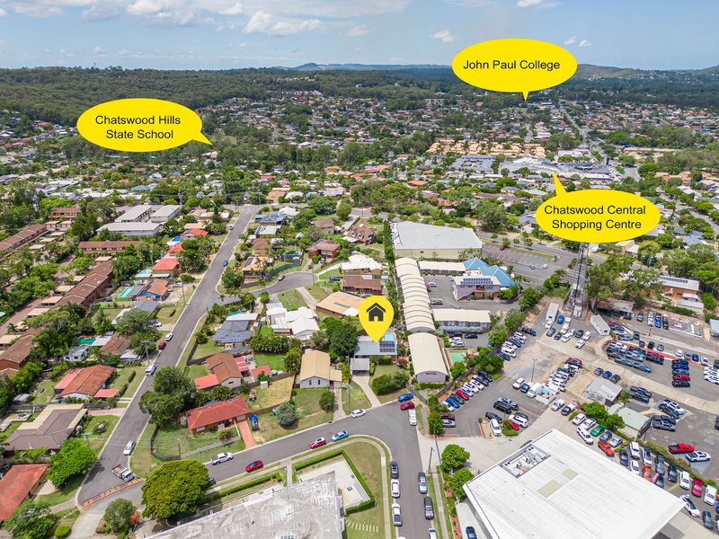 Photo - 9 Jamberoo Street, Springwood QLD 4127 - Image 20