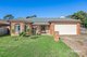 Photo - 9 James Austin Way, Seabrook VIC 3028 - Image 1