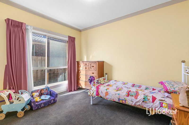 Photo - 9 James Austin Way, Seabrook VIC 3028 - Image 11