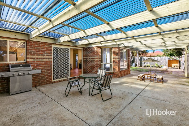 Photo - 9 James Austin Way, Seabrook VIC 3028 - Image 13