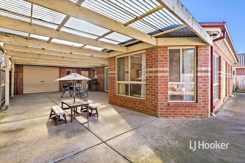 Photo - 9 James Austin Way, Seabrook VIC 3028 - Image 14