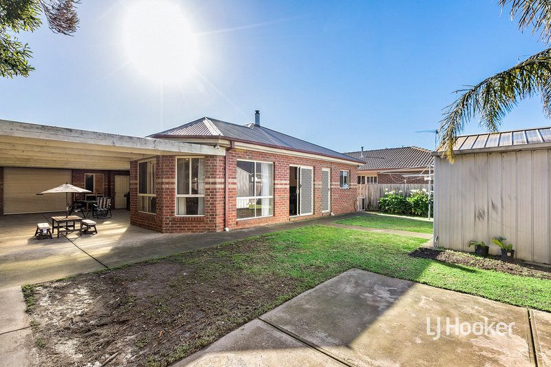 Photo - 9 James Austin Way, Seabrook VIC 3028 - Image 15