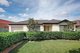 Photo - 9 James Bailey Drive, Harrington Park NSW 2567 - Image 3