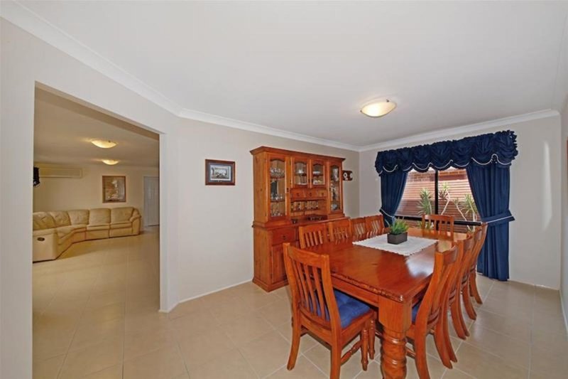 Photo - 9 James Bailey Drive, Harrington Park NSW 2567 - Image 5