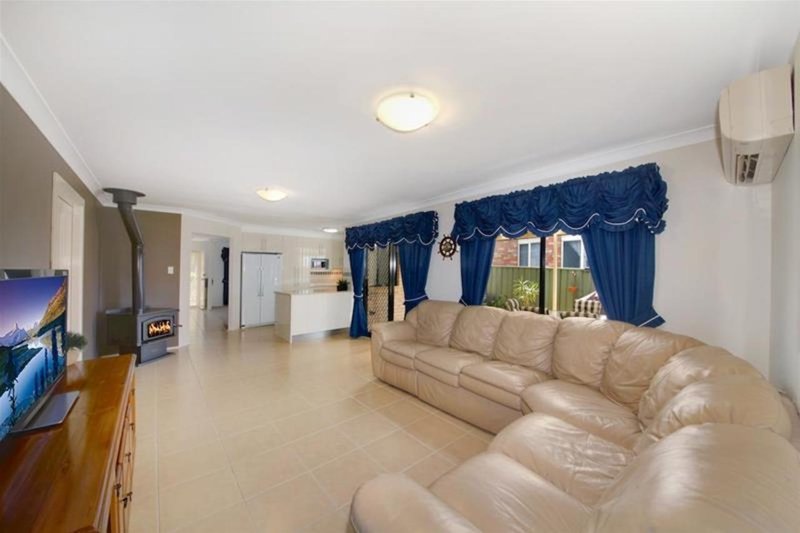 Photo - 9 James Bailey Drive, Harrington Park NSW 2567 - Image 7