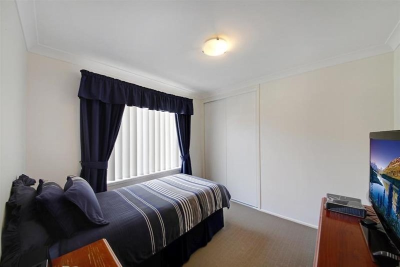 Photo - 9 James Bailey Drive, Harrington Park NSW 2567 - Image 12