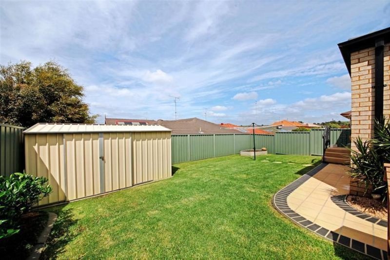 Photo - 9 James Bailey Drive, Harrington Park NSW 2567 - Image 14