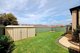 Photo - 9 James Bailey Drive, Harrington Park NSW 2567 - Image 14