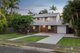 Photo - 9 James Cash Court, Albany Creek QLD 4035 - Image 2