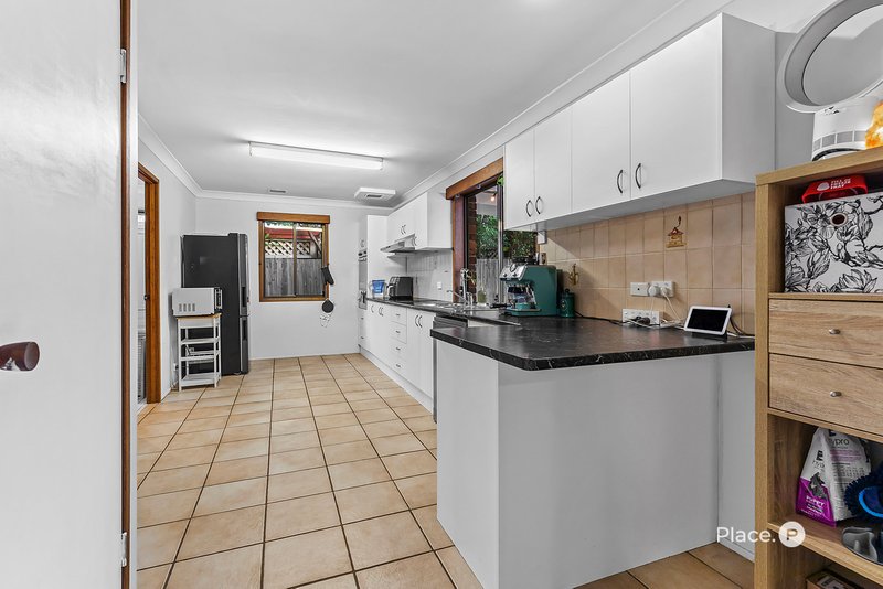 Photo - 9 James Cash Court, Albany Creek QLD 4035 - Image 11