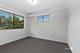 Photo - 9 James Cash Court, Albany Creek QLD 4035 - Image 15