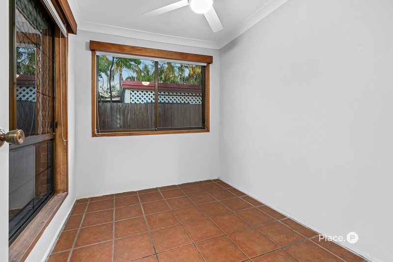 Photo - 9 James Cash Court, Albany Creek QLD 4035 - Image 19