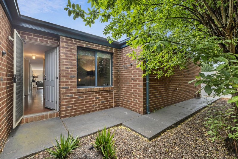 9 James Court, Kyneton VIC 3444