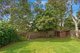 Photo - 9 James Milne Drive, Croydon North VIC 3136 - Image 7