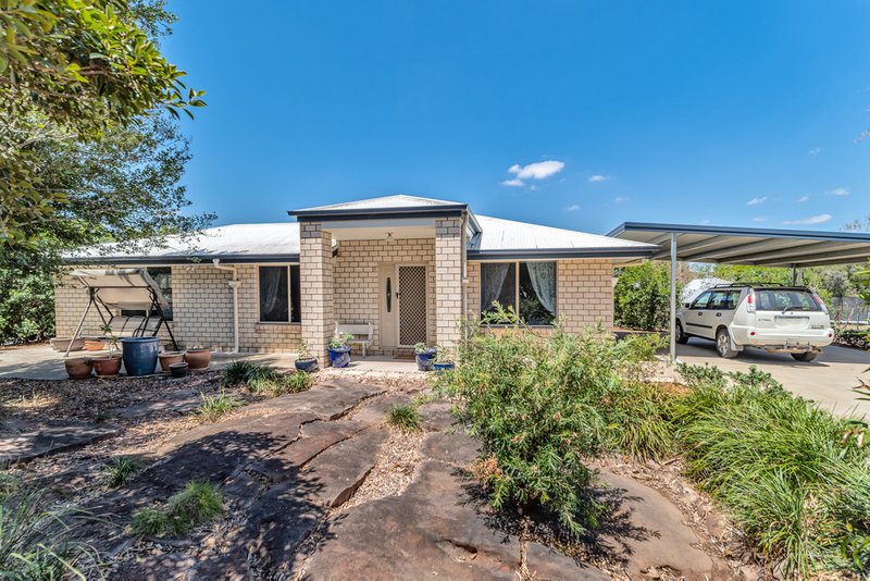 Photo - 9 James Street, Beaudesert QLD 4285 - Image 3