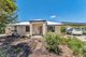 Photo - 9 James Street, Beaudesert QLD 4285 - Image 3