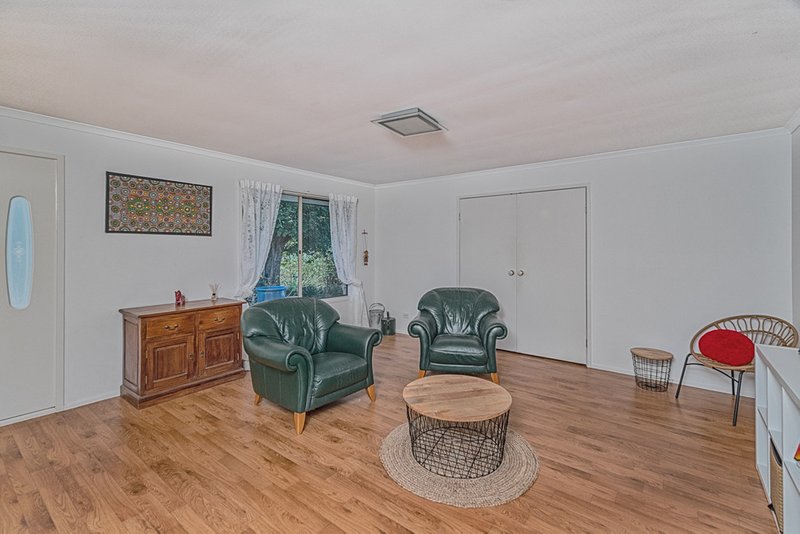 Photo - 9 James Street, Beaudesert QLD 4285 - Image 6