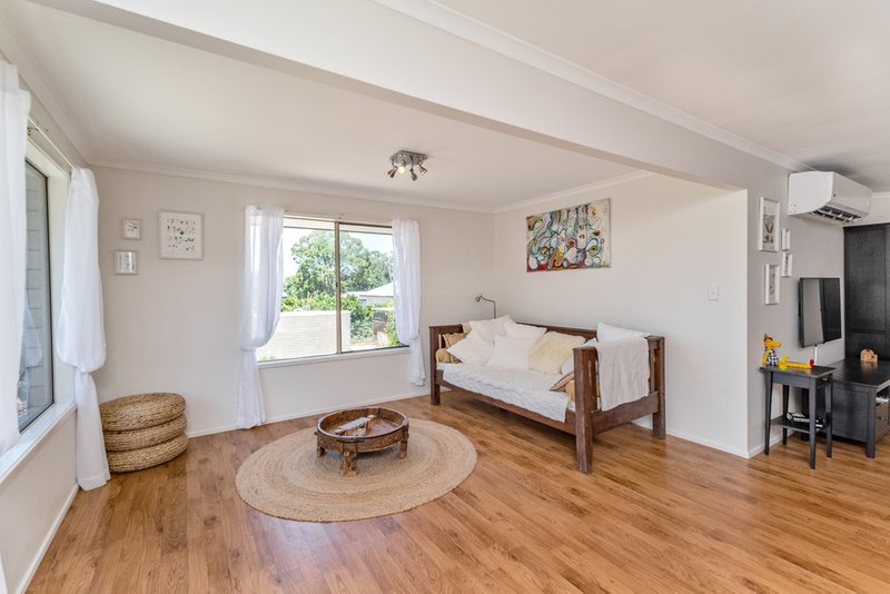 Photo - 9 James Street, Beaudesert QLD 4285 - Image 7