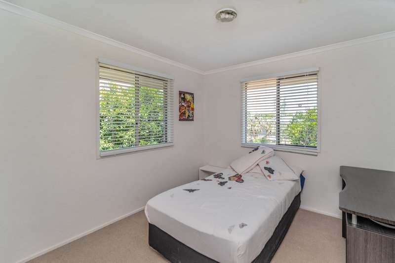 Photo - 9 James Street, Beaudesert QLD 4285 - Image 11