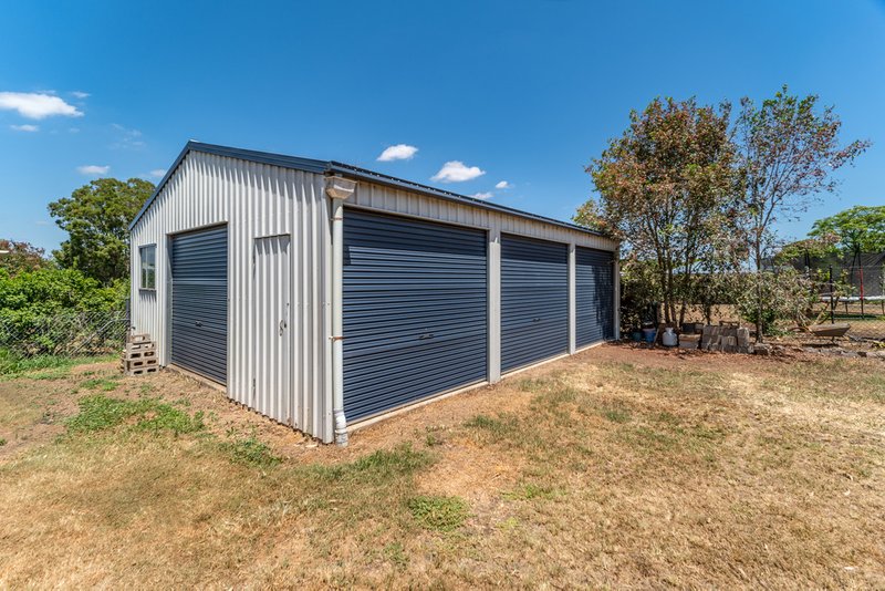 Photo - 9 James Street, Beaudesert QLD 4285 - Image 14