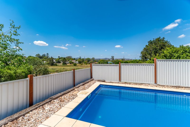 Photo - 9 James Street, Beaudesert QLD 4285 - Image 15