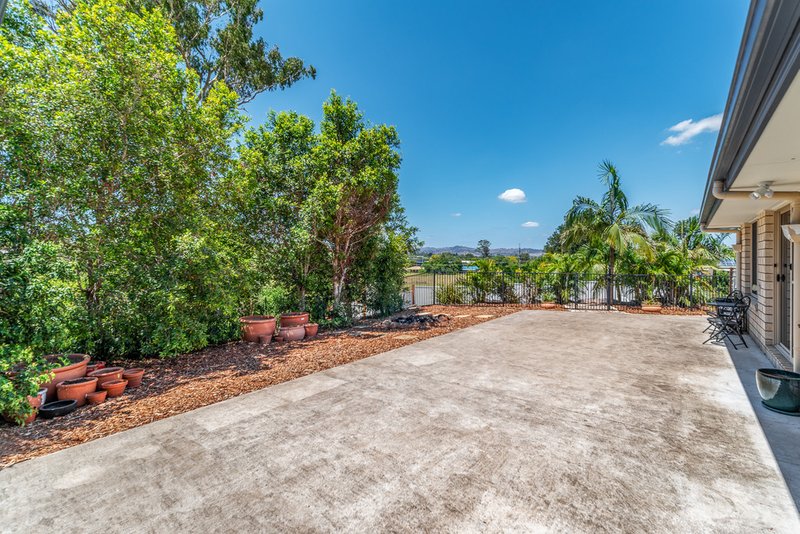 Photo - 9 James Street, Beaudesert QLD 4285 - Image 17