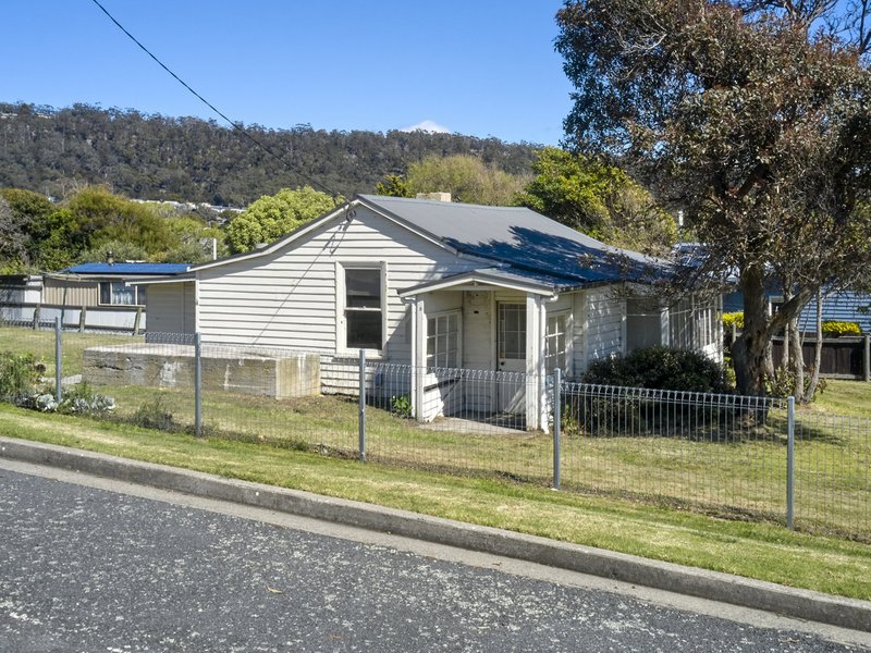 9 James Street, Bicheno TAS 7215