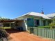 Photo - 9 James Street, Kellerberrin WA 6410 - Image 2