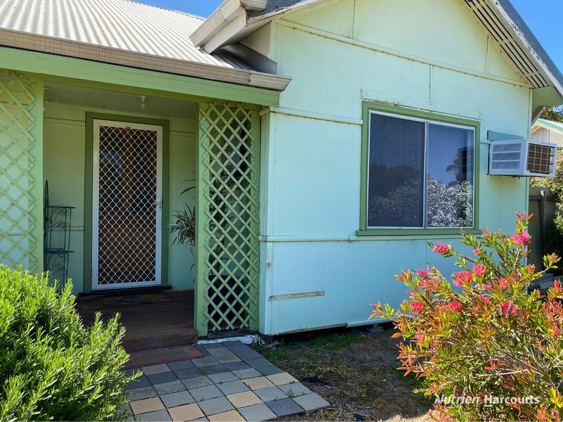 Photo - 9 James Street, Kellerberrin WA 6410 - Image 3