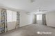 Photo - 9 James Street, Laidley QLD 4341 - Image 2