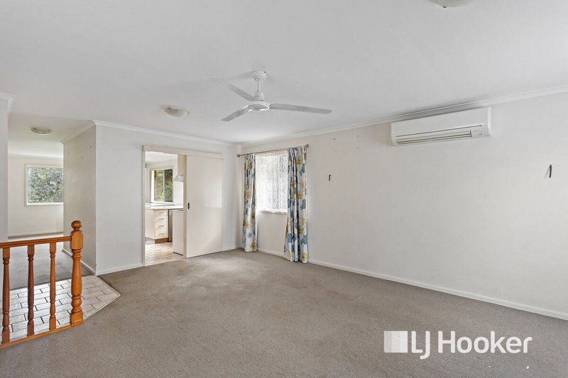 Photo - 9 James Street, Laidley QLD 4341 - Image 3