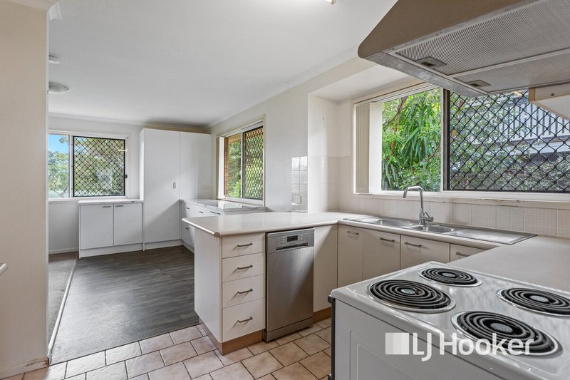 Photo - 9 James Street, Laidley QLD 4341 - Image 6