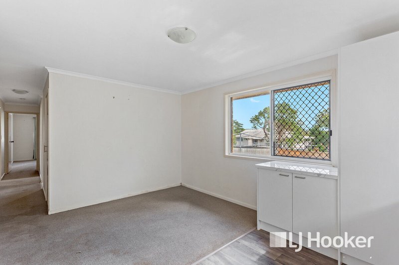 Photo - 9 James Street, Laidley QLD 4341 - Image 7