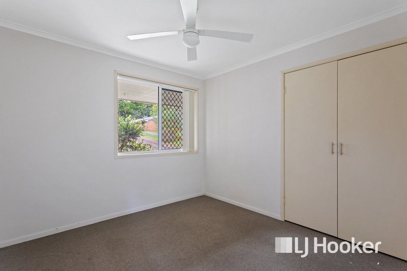 Photo - 9 James Street, Laidley QLD 4341 - Image 8