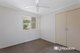 Photo - 9 James Street, Laidley QLD 4341 - Image 8