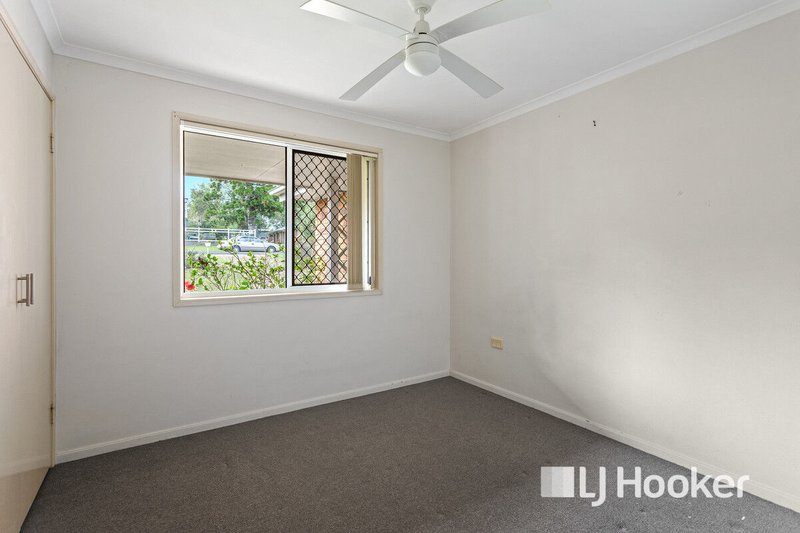 Photo - 9 James Street, Laidley QLD 4341 - Image 9