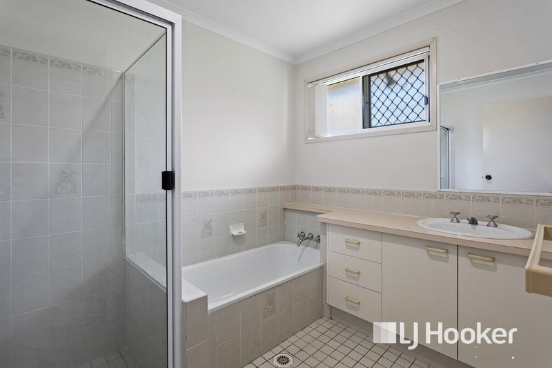 Photo - 9 James Street, Laidley QLD 4341 - Image 11