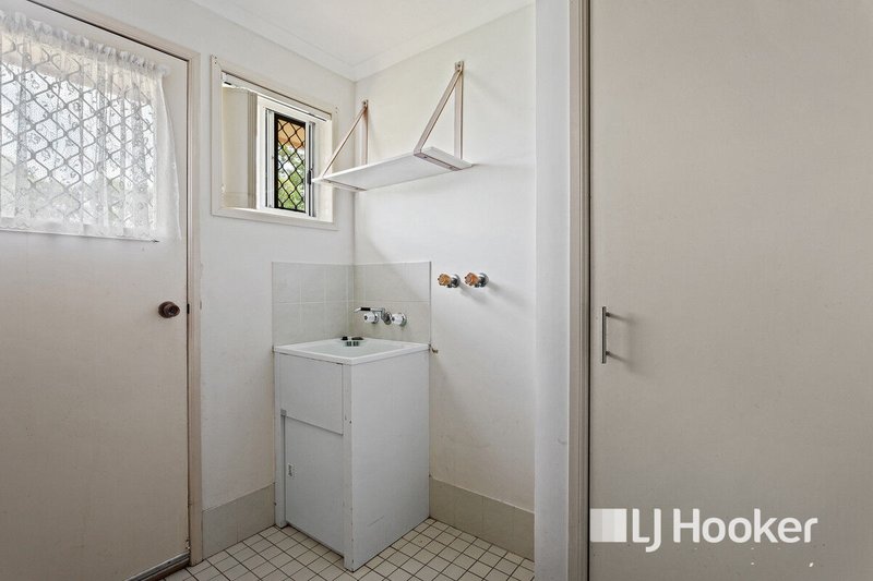 Photo - 9 James Street, Laidley QLD 4341 - Image 12
