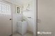 Photo - 9 James Street, Laidley QLD 4341 - Image 12