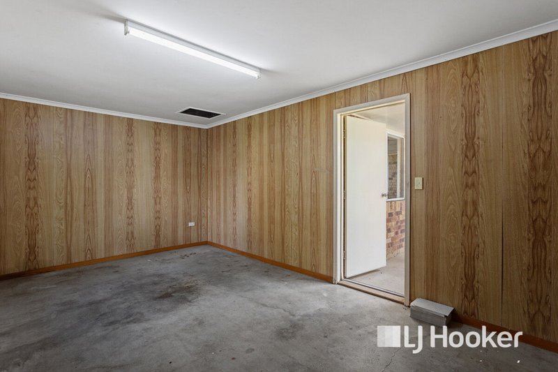 Photo - 9 James Street, Laidley QLD 4341 - Image 13