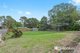 Photo - 9 James Street, Laidley QLD 4341 - Image 14