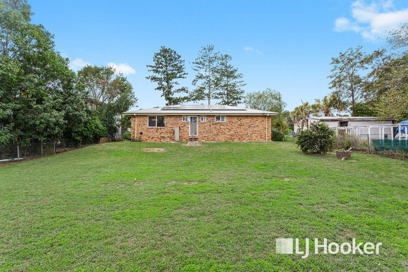 Photo - 9 James Street, Laidley QLD 4341 - Image 15