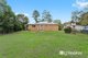 Photo - 9 James Street, Laidley QLD 4341 - Image 15