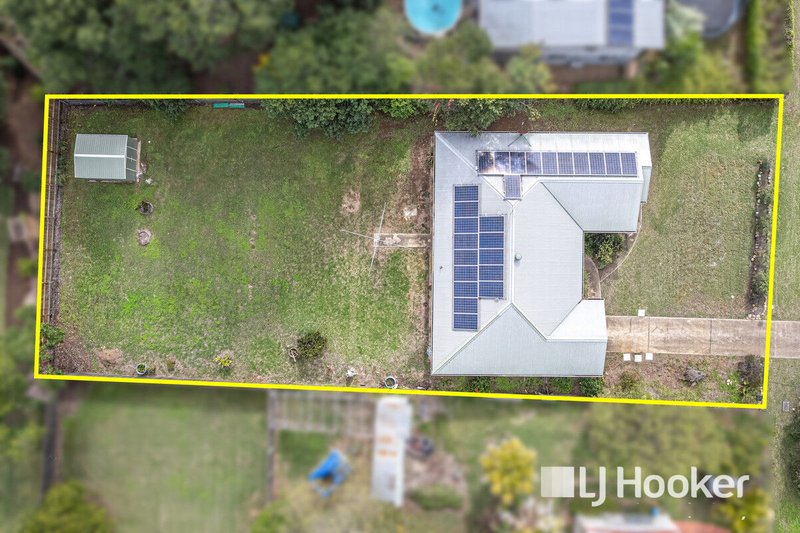 Photo - 9 James Street, Laidley QLD 4341 - Image 16