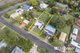 Photo - 9 James Street, Laidley QLD 4341 - Image 17