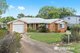 Photo - 9 James Street, Laidley QLD 4341 - Image 19